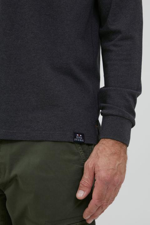 Actual product image FQ1924 FQWidar 21900097-ME (M)