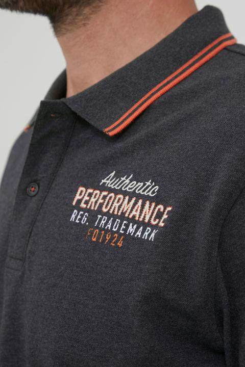 Actual product image FQ1924 FQWidar 21900097-ME (M)
