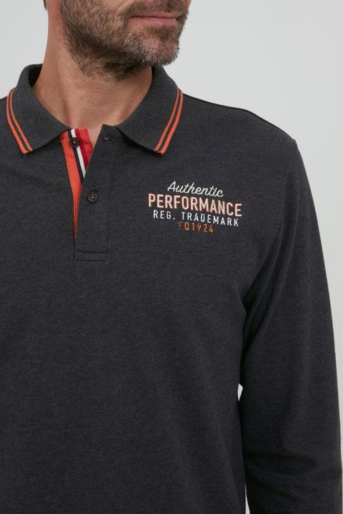 Actual product image FQ1924 FQWidar 21900097-ME (M)