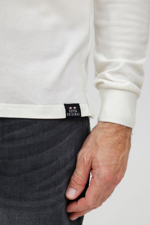 Actual product image FQ1924 FQWidar 21900097-ME (L)