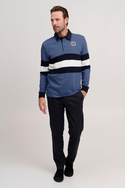 Immagine prodotto FQ1924 FQMikkael 21900103-ME (XL)