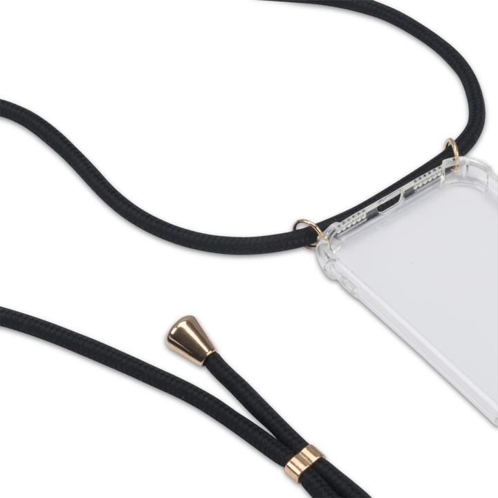 Actual product image Expatrié Lola