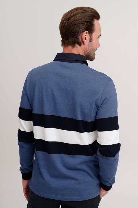 Immagine prodotto FQ1924 FQMikkael 21900103-ME (XL)
