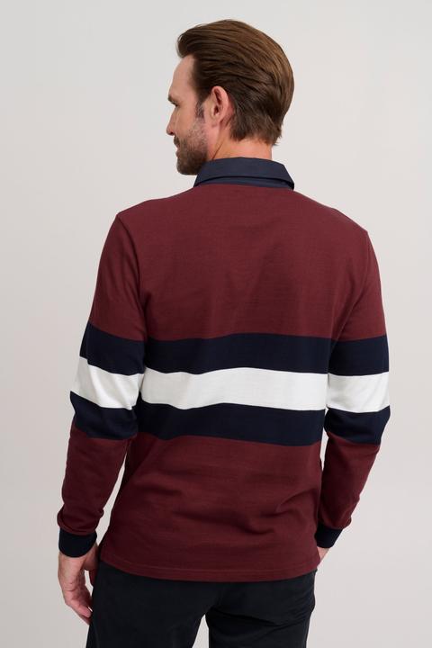 Actual product image FQ1924 FQMikkael 21900103-ME (L)