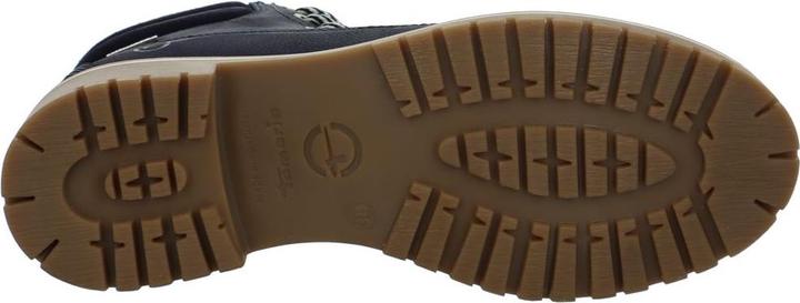 Actual product image Tamaris Ankle boot (41)