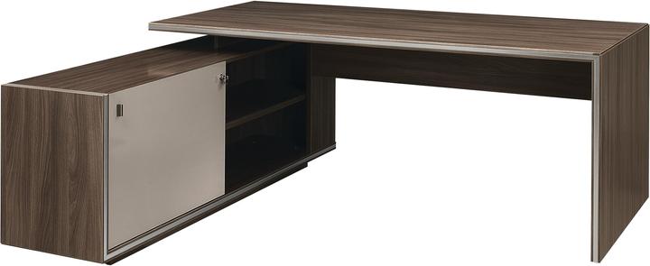 Actual product image Gautier Office Vermont