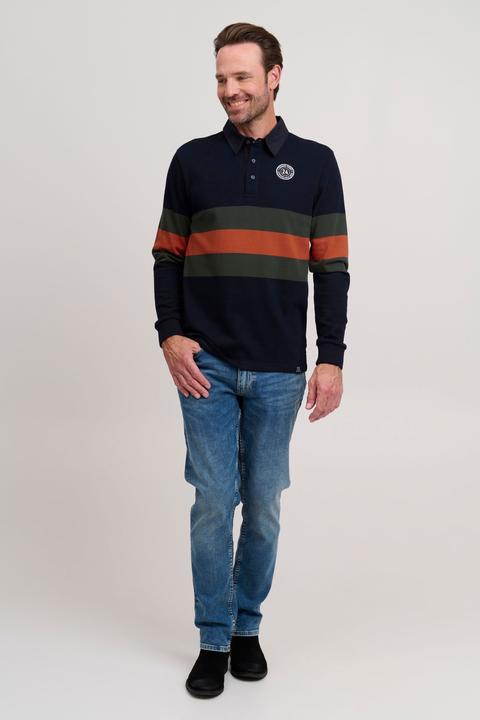 Immagine prodotto FQ1924 FQMikkael 21900103-ME (S)