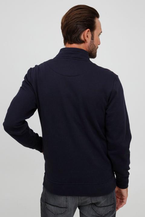 Immagine prodotto FQ1924 FQLenne 21900108-ME (M)