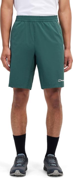Produktbild Berghaus Wandermoor Wind (46, S)