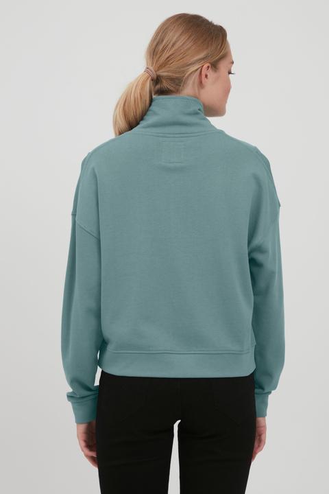 Image du produit Oxmo OXGrethe 21800011-ME (XXL)