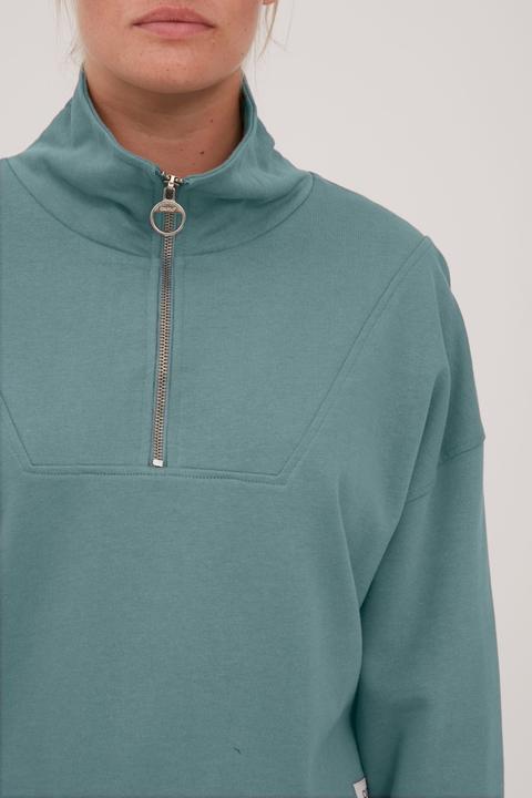 Image du produit Oxmo OXGrethe 21800011-ME (XXL)