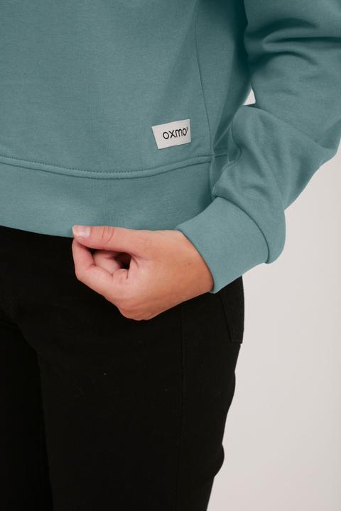 Image du produit Oxmo OXGrethe 21800011-ME (XXL)