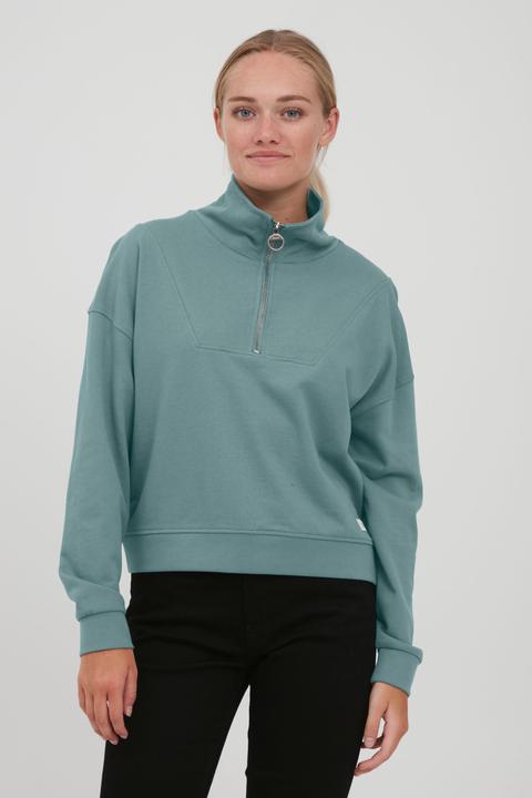 Image du produit Oxmo OXGrethe 21800011-ME (XXL)