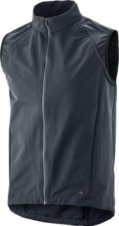 Image du produit Gonso Adventure Jacket Zip Off (XXL)