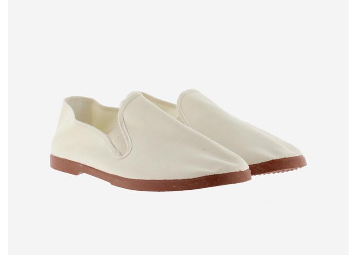Produktbild Victoria damen espadrilles gong fu toile (39)