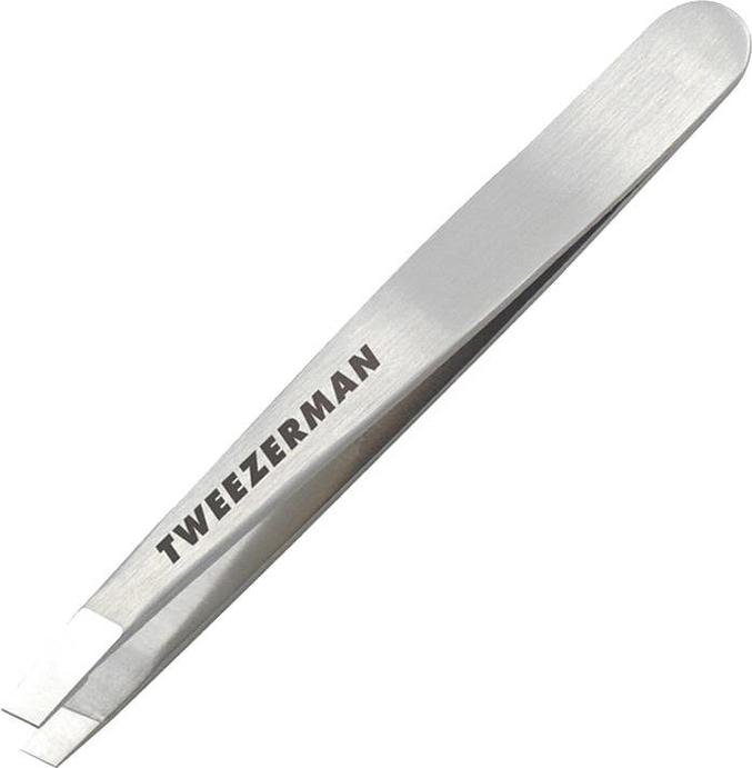 Produktbild Tweezerman Mini Slant Tweezer