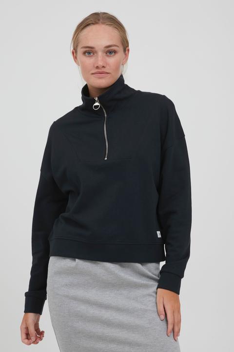 Produktbild Oxmo OXGrethe 21800011-ME (XXL)