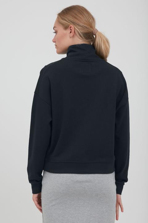 Produktbild Oxmo OXGrethe 21800011-ME (XXL)