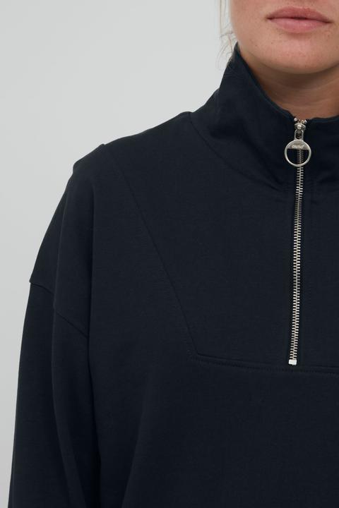 Produktbild Oxmo OXGrethe 21800011-ME (XXL)