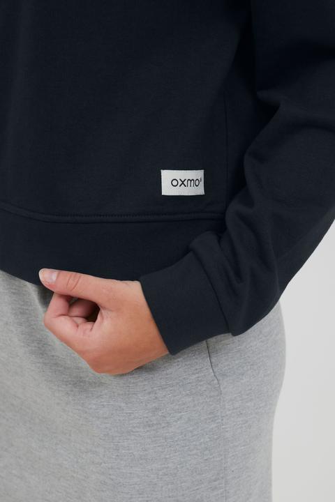 Produktbild Oxmo OXGrethe 21800011-ME (XXL)