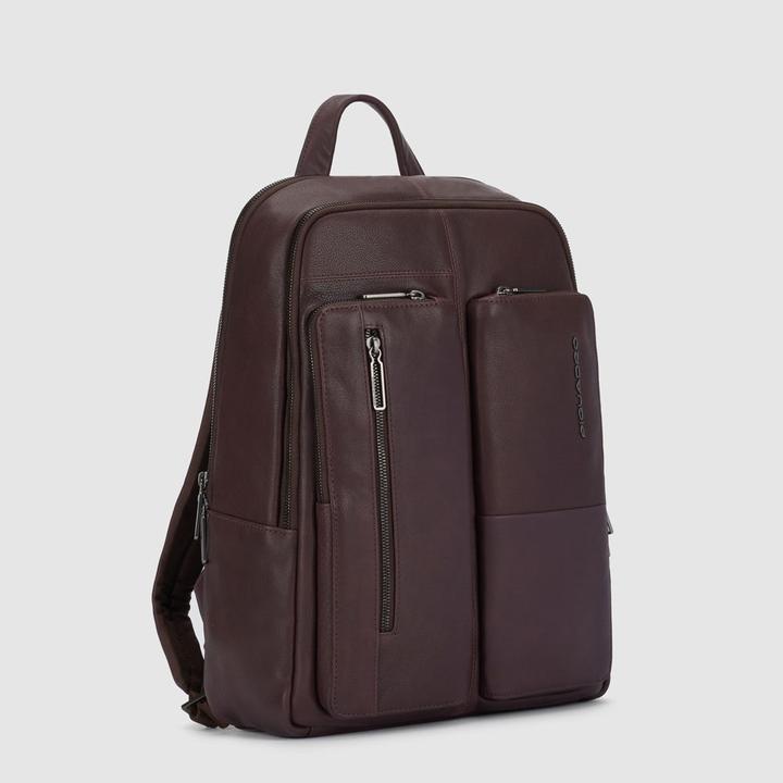 Produktbild Piquadro Backpack By