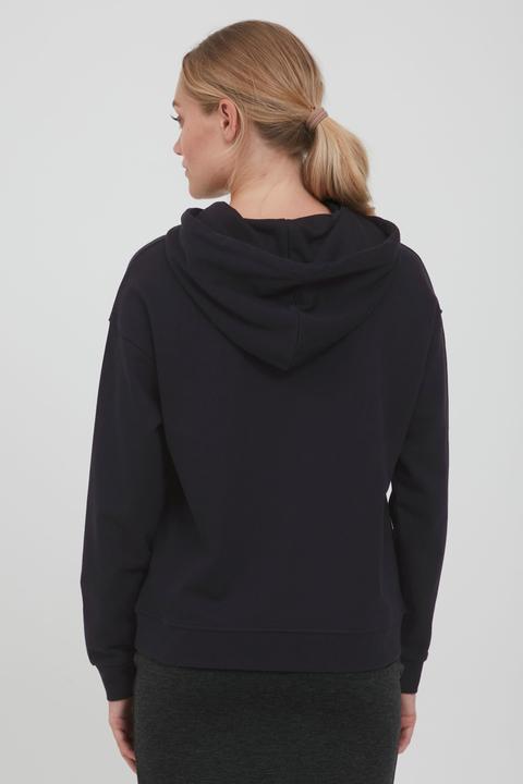 Produktbild Oxmo OXGreta 21800012-ME (XS)