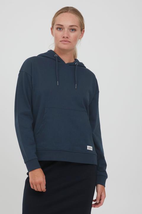 Image du produit Oxmo OXGreta 21800012-ME (XS)