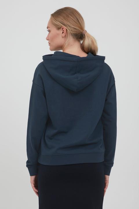 Image du produit Oxmo OXGreta 21800012-ME (XS)