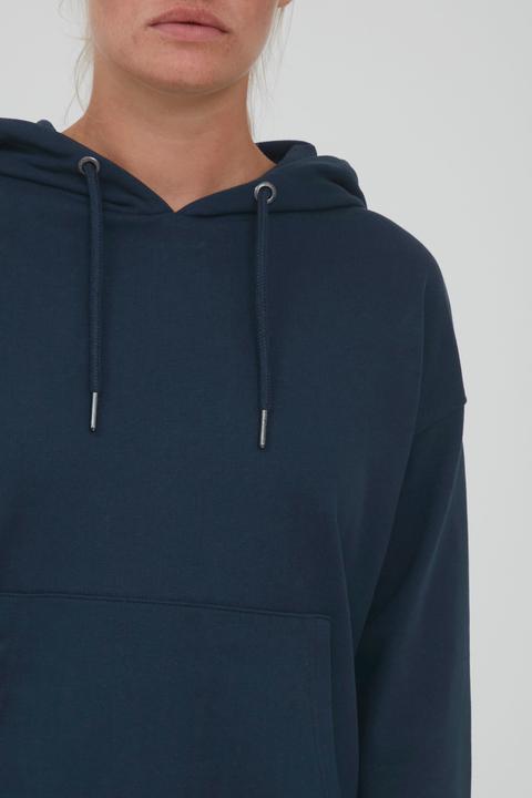 Image du produit Oxmo OXGreta 21800012-ME (XS)