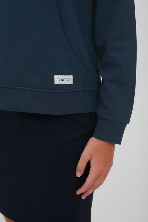 Image du produit Oxmo OXGreta 21800012-ME (XS)