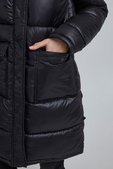 Actual product image Oxmo OXDaina 21800057-ME (L)