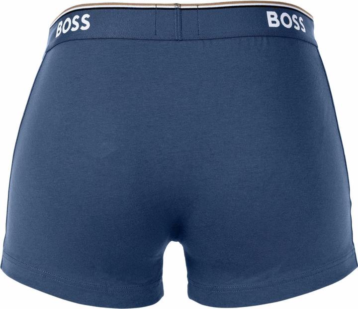 Produktbild BOSS Trunk 3P Power (XL, 3er Pack)