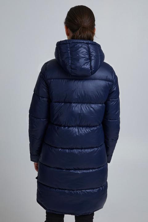Immagine prodotto Oxmo OXDaina 21800057-ME (XL)