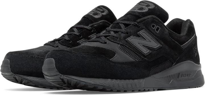 Image du produit New Balance M530ak (41.5)