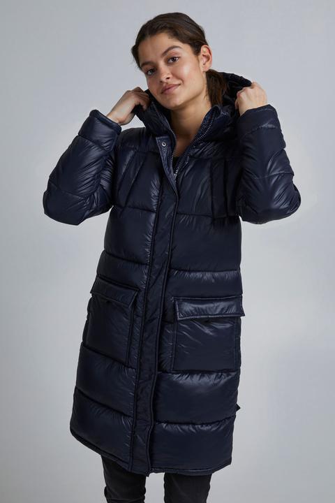 Immagine prodotto Oxmo OXDaina 21800057-ME (XL)