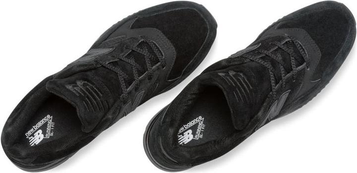 Image du produit New Balance M530ak (41.5)