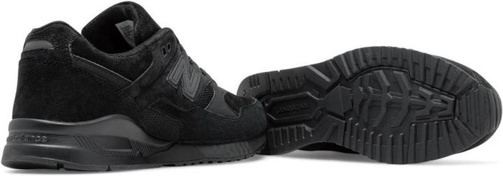 Image du produit New Balance M530ak (41.5)