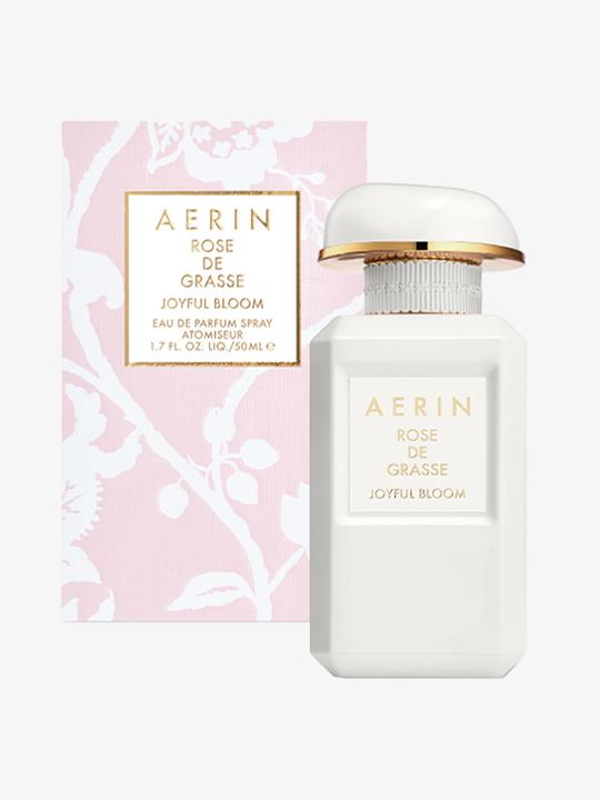 Immagine prodotto Estée Lauder Eau de Parfum Rose Grasse Joyful B (Eau de parfum, 50 ml)