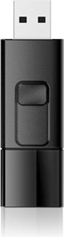 Image du produit Silicon Power Blaze B05 (128 Go, USB-A, USB 3.0)