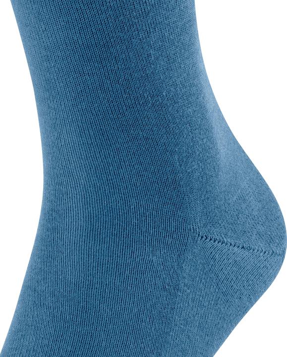 Produktbild Falke Family Herren Socken (43 - 46)