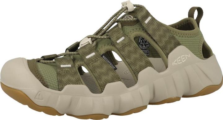 Produktbild Keen M Hyperport H2 (47)