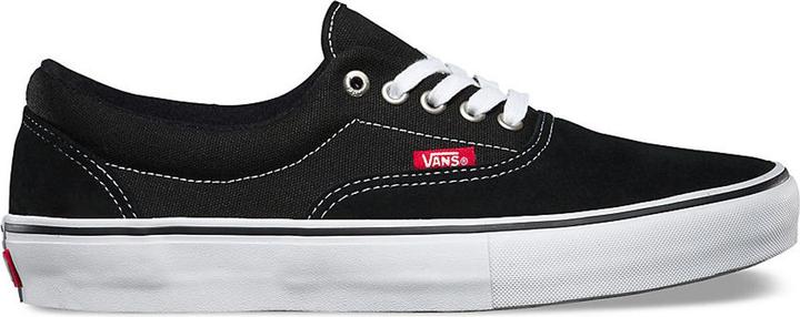 Produktbild Vans Era Pro (40)