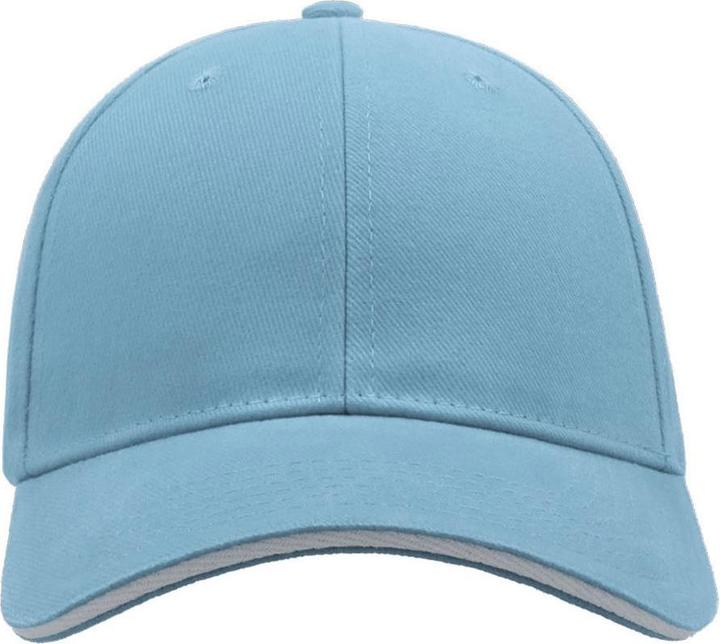 Actual product image Atlantis UTAB433 P (One size)