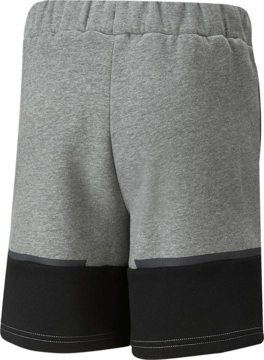 Immagine prodotto Puma Pantaloncini casual teamCUP Jr (164)