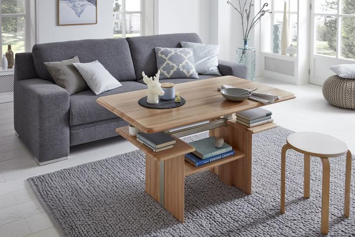 Immagine prodotto Vierhaus Salzburg (70 x 120 x 55 cm)
