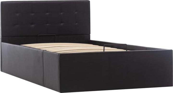 Produktbild VidaXL Bine (90 x 200 cm)