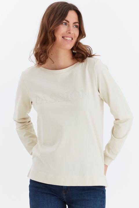 Produktbild Fransa FRFXTESWEAT 1 123180 (M)