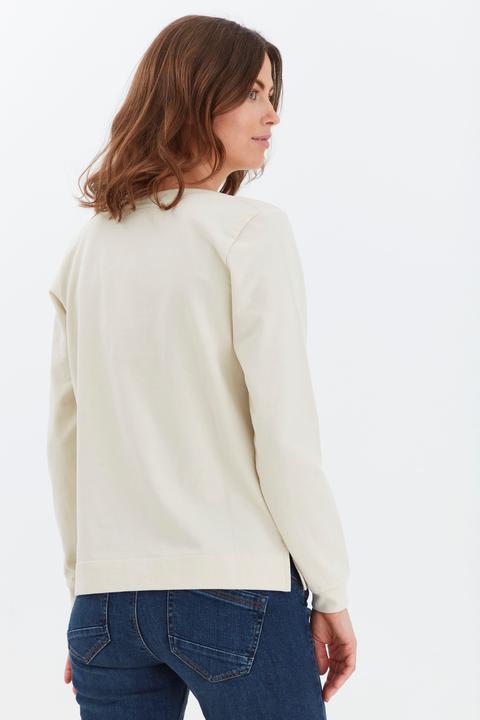 Produktbild Fransa FRFXTESWEAT 1 123180 (M)