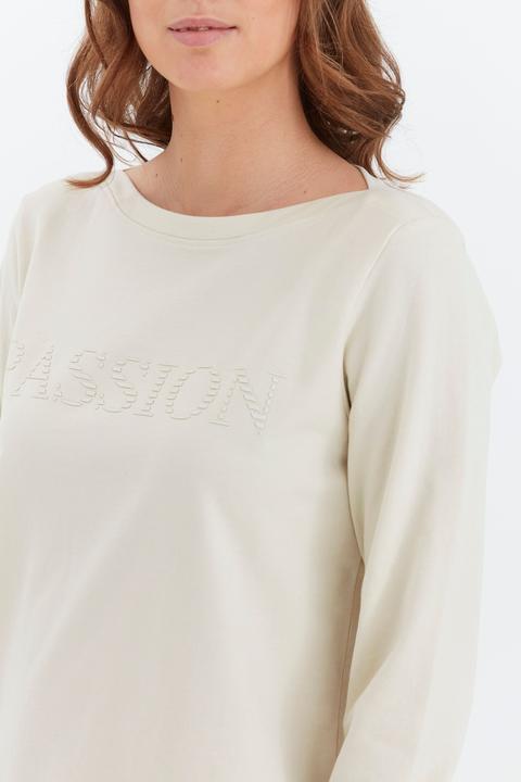 Produktbild Fransa FRFXTESWEAT 1 123180 (M)
