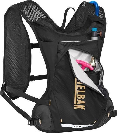 Produktbild Camelbak Chase Race 4 Vest (4 l)